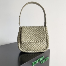 Bottega Veneta Satchel Bags